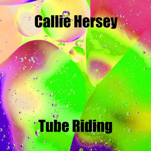 Tube Riding
