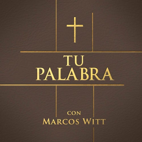 Tu Palabra - Single