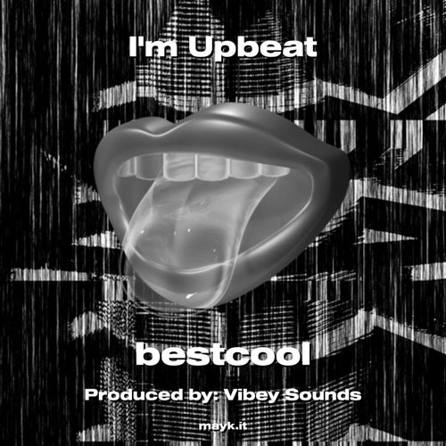 Im Upbeat