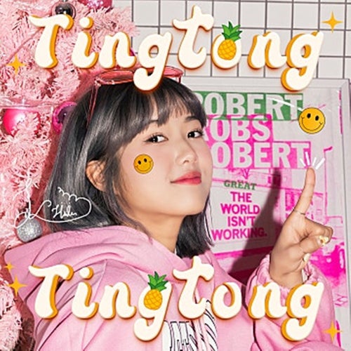 Tingtong-Tingtong