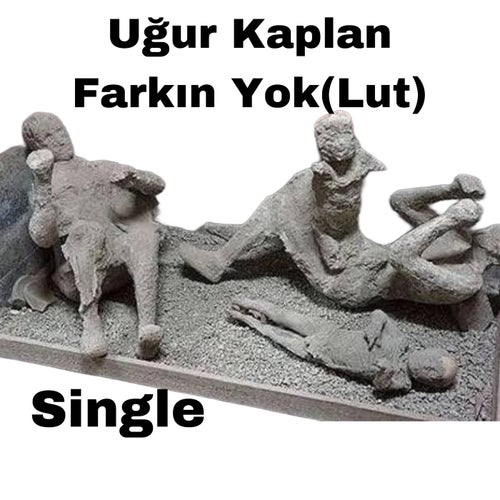 Farkın Yok