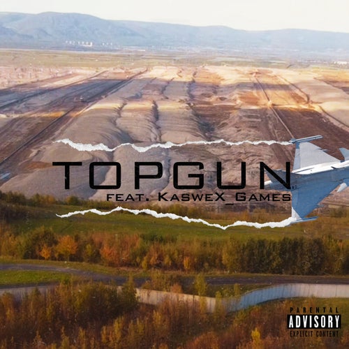 TOPGUN