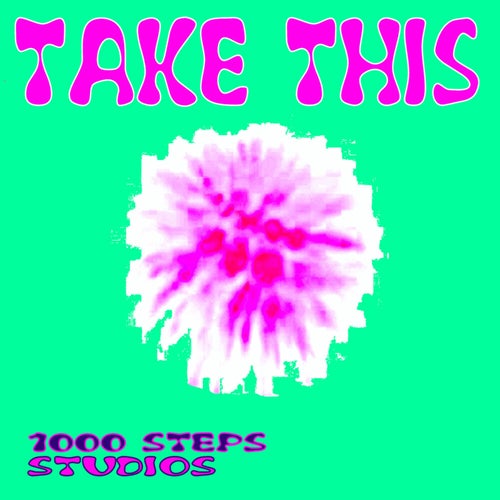 Take This (Payback Mix)
