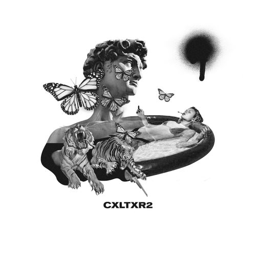 Release of the week