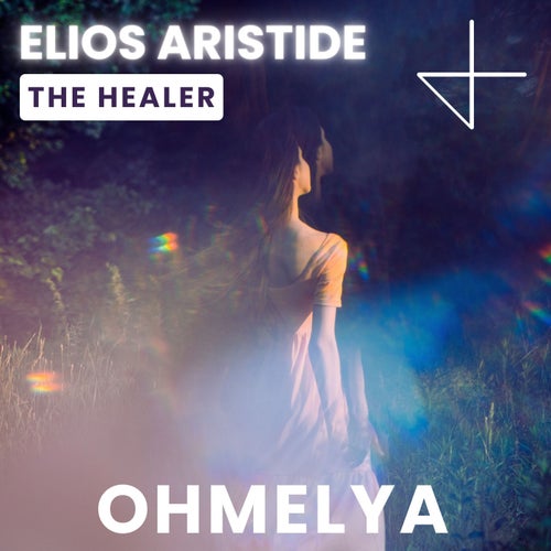 The Healer