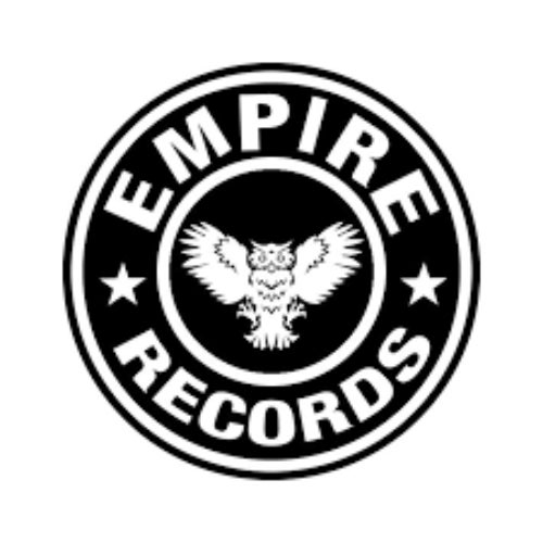Empire Records Profile