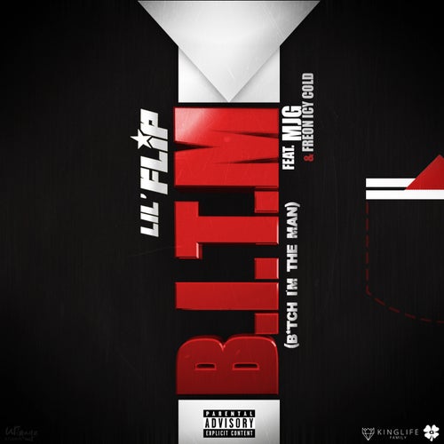 B.I.T.M. (feat. MJG & Freon Icy Cold)