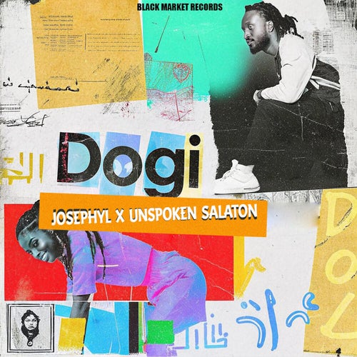 Dogi