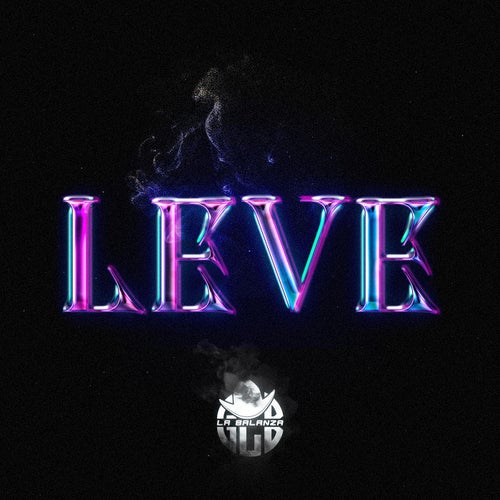 Leve