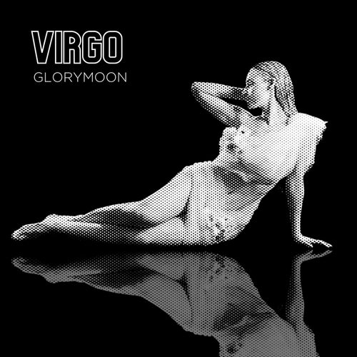 Virgo