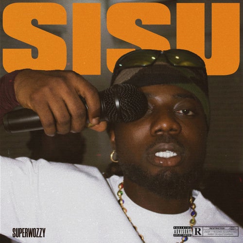 SISU