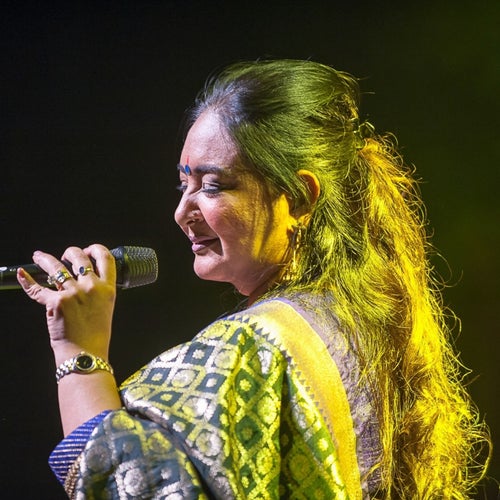 Jaspinder Narula Profile