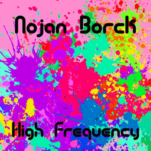 High Frequency