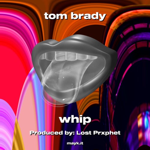 tom brady