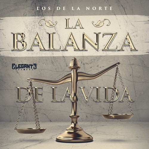 La Balanza de la Vida