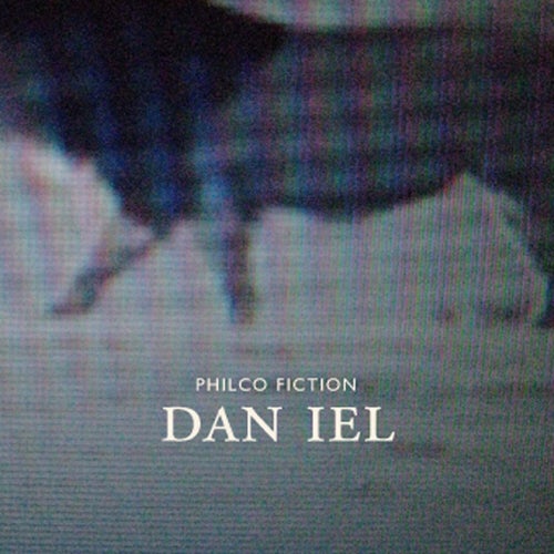 Dan iel (Single Version)