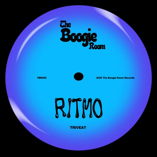 Release of the week