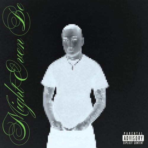Release of the week