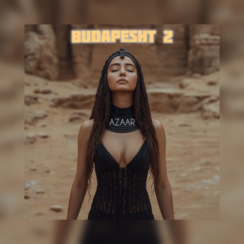 Budapesht 2