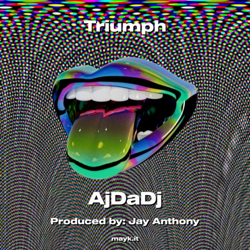 Triumph