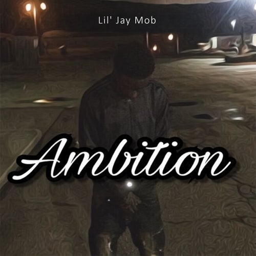 Ambition