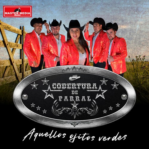 Aquellos Ojitos Verdes