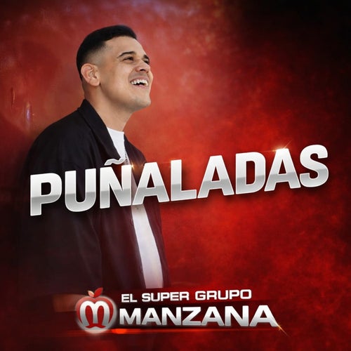 Puñaladas