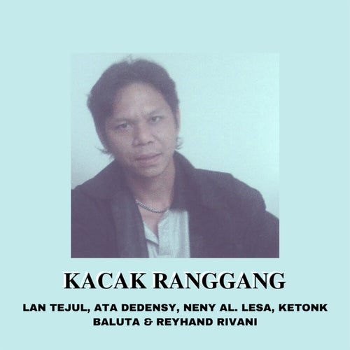 Susan Balau Jagung