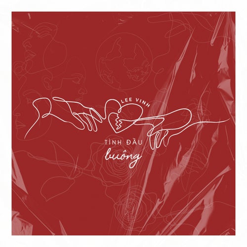 Tình Đầu Buông - The 1st Mini Album