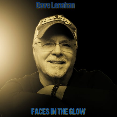 Faces in the Glow