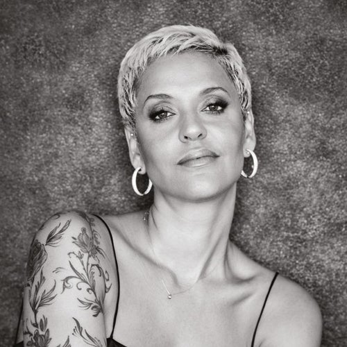 Mariza Profile