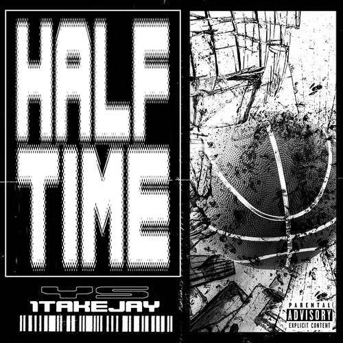 Halftime