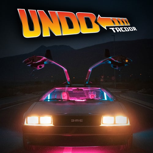 Undo