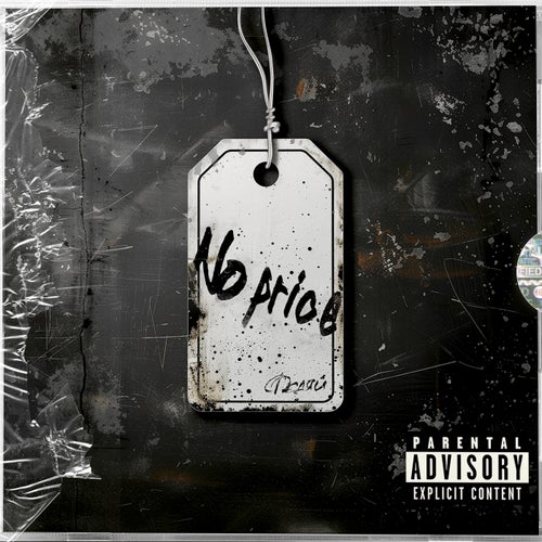 No price