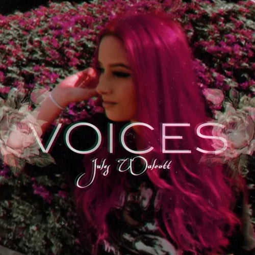 Voices