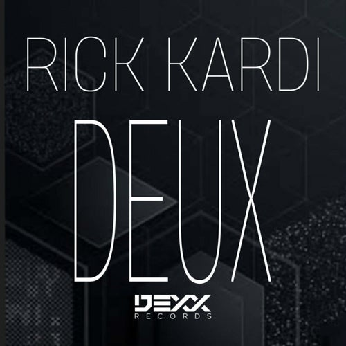 Deux