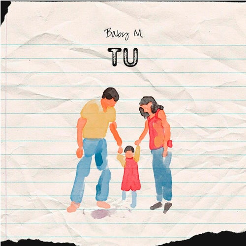 Tu