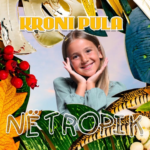 Ne tropik