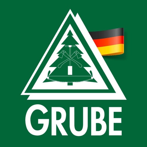 Grube Profile