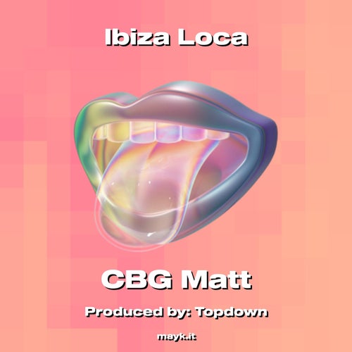 Ibiza Loca