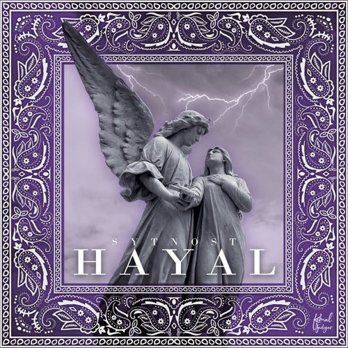 HAYAL