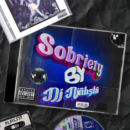 Sobriety
