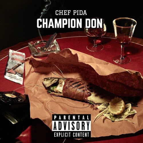 Champion Don