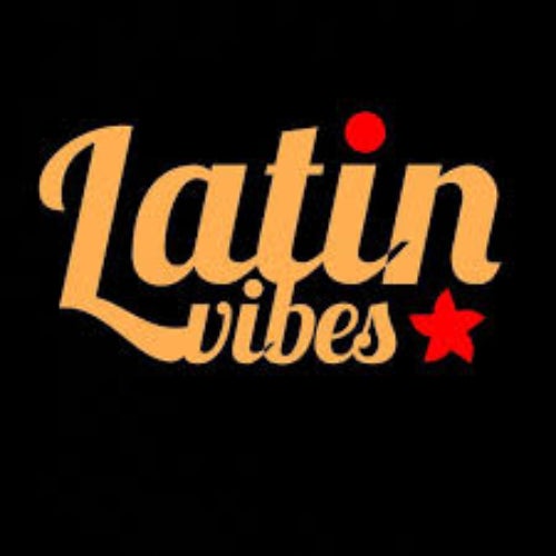 Latin Vibes Productions Profile