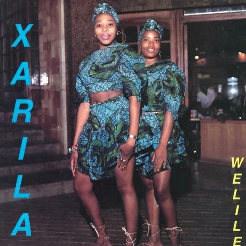 Welile