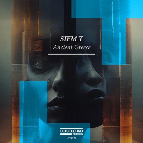 Ancient Greece
