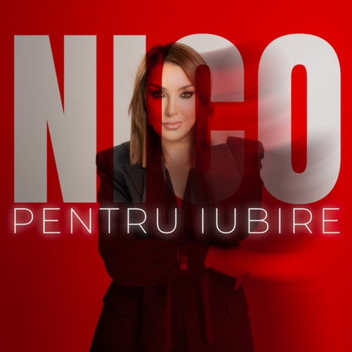 Pentru iubire