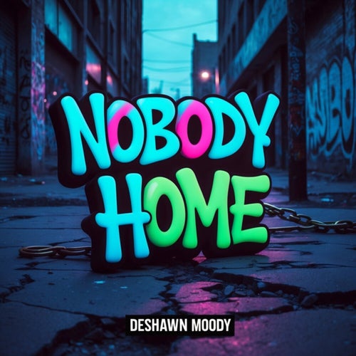 Nobody Home
