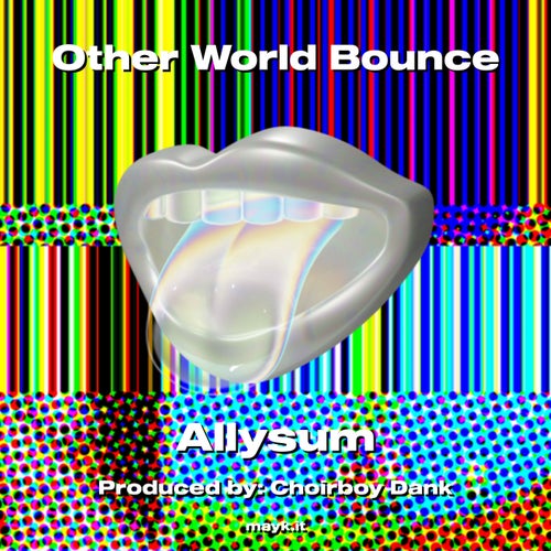 Other World Bounce