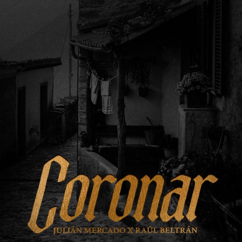 Coronar